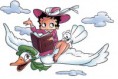 /album/betty-boop/betty1-17-jpg/